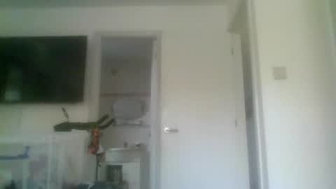 kylestrips4youq online show from July 15, 6:58 pm