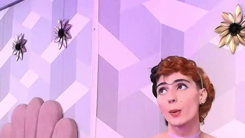 Kylie jl online show from February 15, 11:51 am