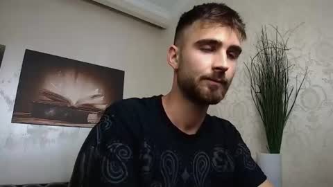 KyloEast online show from July 14, 10:54 am