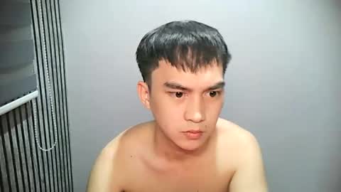 kyle online show from March 13, 9:28 am