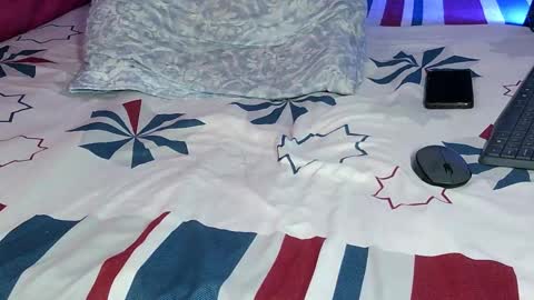 kym629357 online show from December 18, 6:37 pm