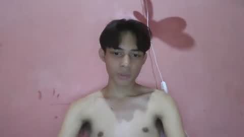 kyoshi_19 online show from February 28, 6:32 am