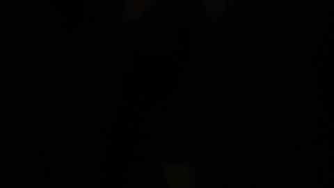 kyplayboy online show from September 21, 6:24 am