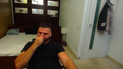 KysonOnyx online show from November 3, 11:58 am