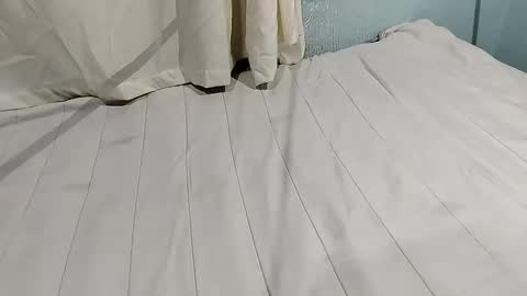 Snapshot of l0c0fundias chatting on September 19, 6:03 am l0c0fundias online show from September 19, 6:03 am