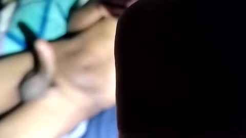 Snapshot of l0c0fundias chatting on September 13, 7:53 am l0c0fundias online show from September 13, 7:53 am