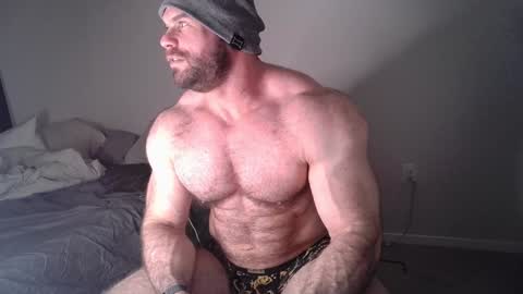 Snapshot of l0v35_2_5p00g3 chatting on December 18, 10:02 pm l0v35_2_5p00g3 online show from December 18, 10:02 pm