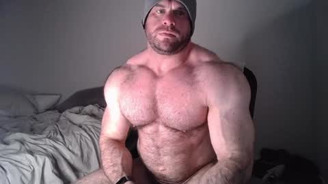 Snapshot of l0v35_2_5p00g3 chatting on January 19, 9:01 am l0v35_2_5p00g3 online show from January 19, 9:01 am