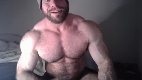 Snapshot of l0v35_2_5p00g3 chatting on February 4, 8:56 am l0v35_2_5p00g3 online show from February 4, 8:56 am