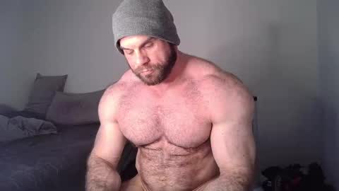 Snapshot of l0v35_2_5p00g3 chatting on March 5, 12:49 am l0v35_2_5p00g3 online show from March 5, 12:49 am