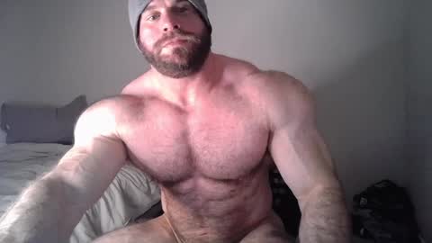 Snapshot of l0v35_2_5p00g3 chatting on December 29, 9:28 am l0v35_2_5p00g3 online show from December 29, 9:28 am