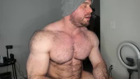 Snapshot of l0v35_2_5p00g3 chatting on February 15, 10:32 pm l0v35_2_5p00g3 online show from February 15, 10:32 pm