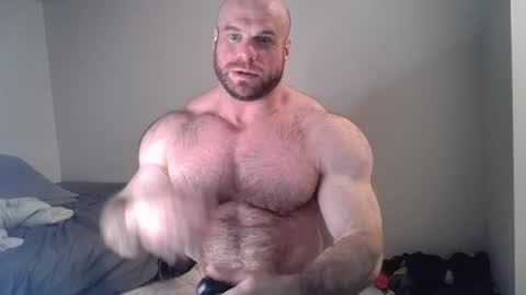 Snapshot of l0v35_2_5p00g3 chatting on January 26, 10:34 am l0v35_2_5p00g3 online show from January 26, 10:34 am