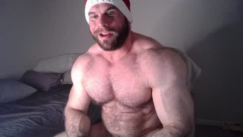 Snapshot of l0v35_2_5p00g3 chatting on December 25, 8:29 am l0v35_2_5p00g3 online show from December 25, 8:29 am