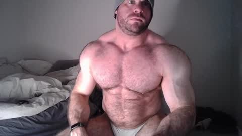 Snapshot of l0v35_2_5p00g3 chatting on January 19, 7:47 pm l0v35_2_5p00g3 online show from January 19, 7:47 pm