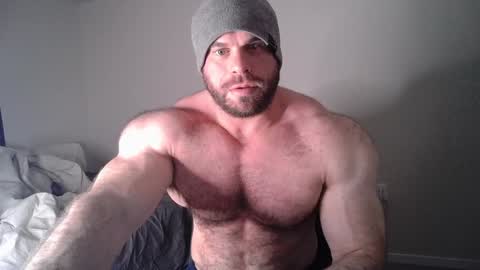 Snapshot of l0v35_2_5p00g3 chatting on December 13, 10:55 pm l0v35_2_5p00g3 online show from December 13, 10:55 pm