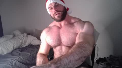 Snapshot of l0v35_2_5p00g3 chatting on December 26, 11:03 pm l0v35_2_5p00g3 online show from December 26, 11:03 pm