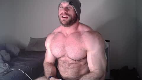 Snapshot of l0v35_2_5p00g3 chatting on February 25, 4:03 am l0v35_2_5p00g3 online show from February 25, 4:03 am