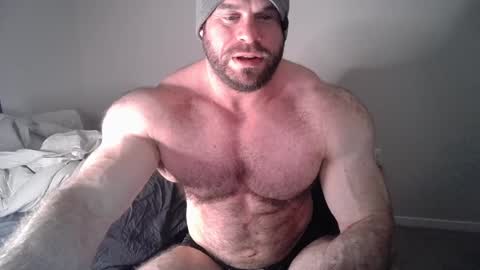 Snapshot of l0v35_2_5p00g3 chatting on December 14, 8:56 am l0v35_2_5p00g3 online show from December 14, 8:56 am