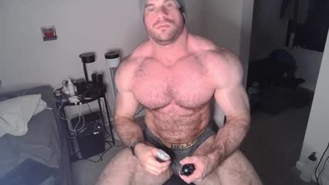 Snapshot of l0v35_2_5p00g3 chatting on January 15, 7:59 am l0v35_2_5p00g3 online show from January 15, 7:59 am