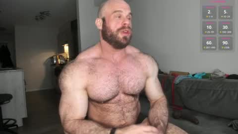 l0v35_2_5p00g3 online show from April 21, 1:42 am