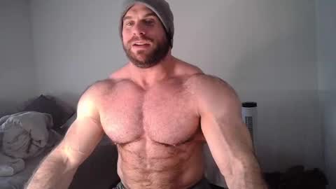 Snapshot of l0v35_2_5p00g3 chatting on February 26, 10:51 pm l0v35_2_5p00g3 online show from February 26, 10:51 pm