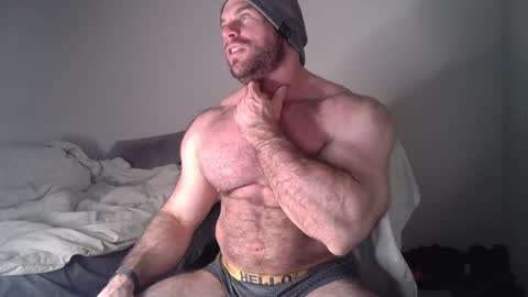 Snapshot of l0v35_2_5p00g3 chatting on January 27, 8:18 am l0v35_2_5p00g3 online show from January 27, 8:18 am