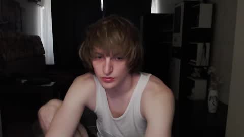 l1onkennedy online show from May 20, 2:01 pm