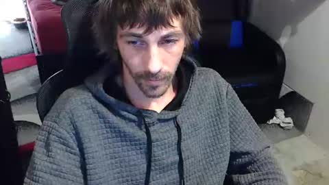 l1v1nth3dr3am online show from January 17, 3:26 pm