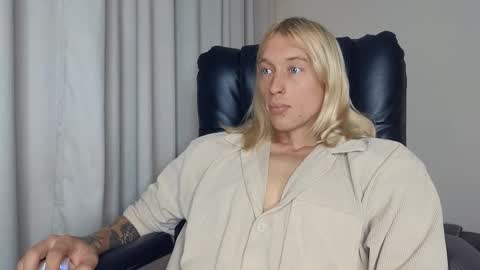 Adonis online show from September 13, 6:36 am