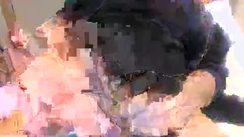 la_guyy online show from January 17, 6:44 pm