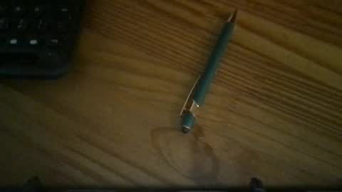 la teaser online show from March 16, 12:50 am