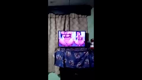 labestiareconoseme44420 online show from April 3, 9:50 am