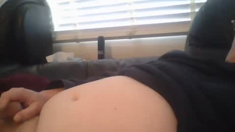 labialuv2suck online show from January 25, 3:09 pm