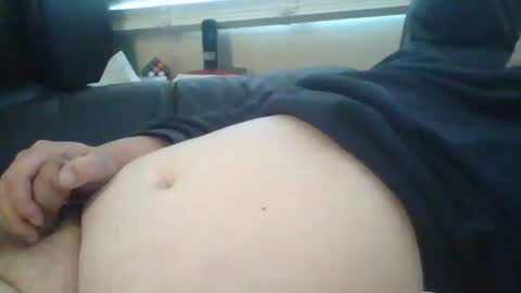 labialuv2suck online show from October 11, 1:04 pm