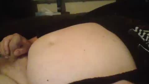 labialuv2suck online show from October 1, 6:45 pm