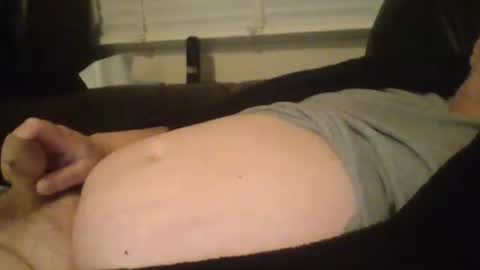 labialuv2suck online show from January 24, 8:22 pm