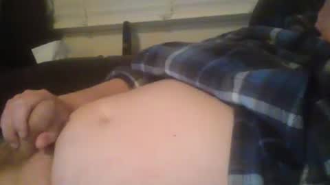 labialuv2suck online show from January 7, 8:52 pm