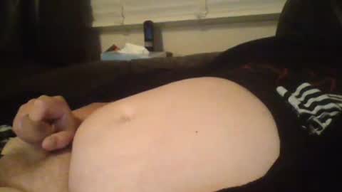 labialuv2suck online show from September 23, 7:24 pm