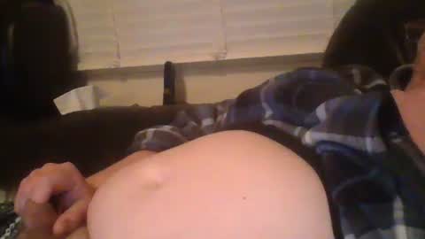 labialuv2suck online show from January 3, 8:22 pm