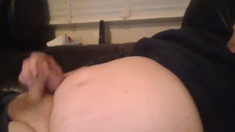 labialuv2suck online show from March 6, 7:21 pm