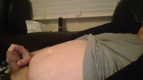 labialuv2suck online show from January 27, 8:39 pm