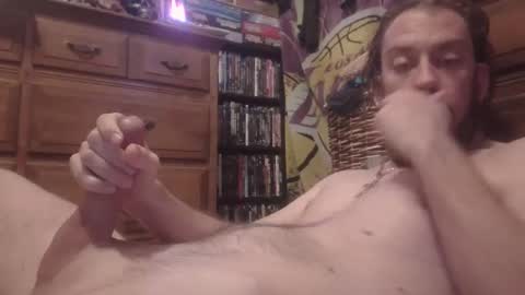 Verybigcock7890 online show from February 20, 10:27 am