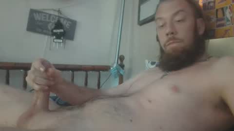 Verybigcock7890 online show from April 2, 12:52 am