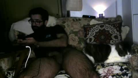 Ali online show from March 9, 5:11 am