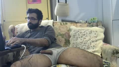 Ali online show from February 24, 5:42 pm