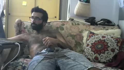 Ali online show from September 18, 3:58 pm