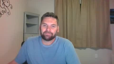 Snapshot of ladiesmandaddy chatting on October 26, 4:58 am Don Kedick online show from October 26, 4:58 am