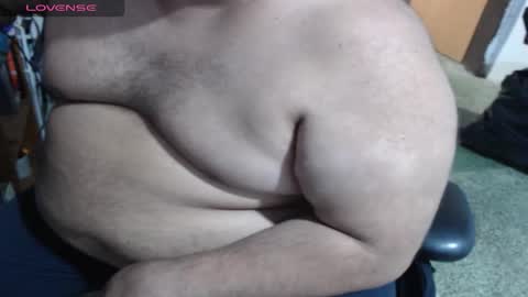 rob online show from March 4, 1:23 am