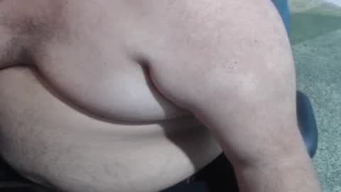 rob online show from February 18, 12:53 am